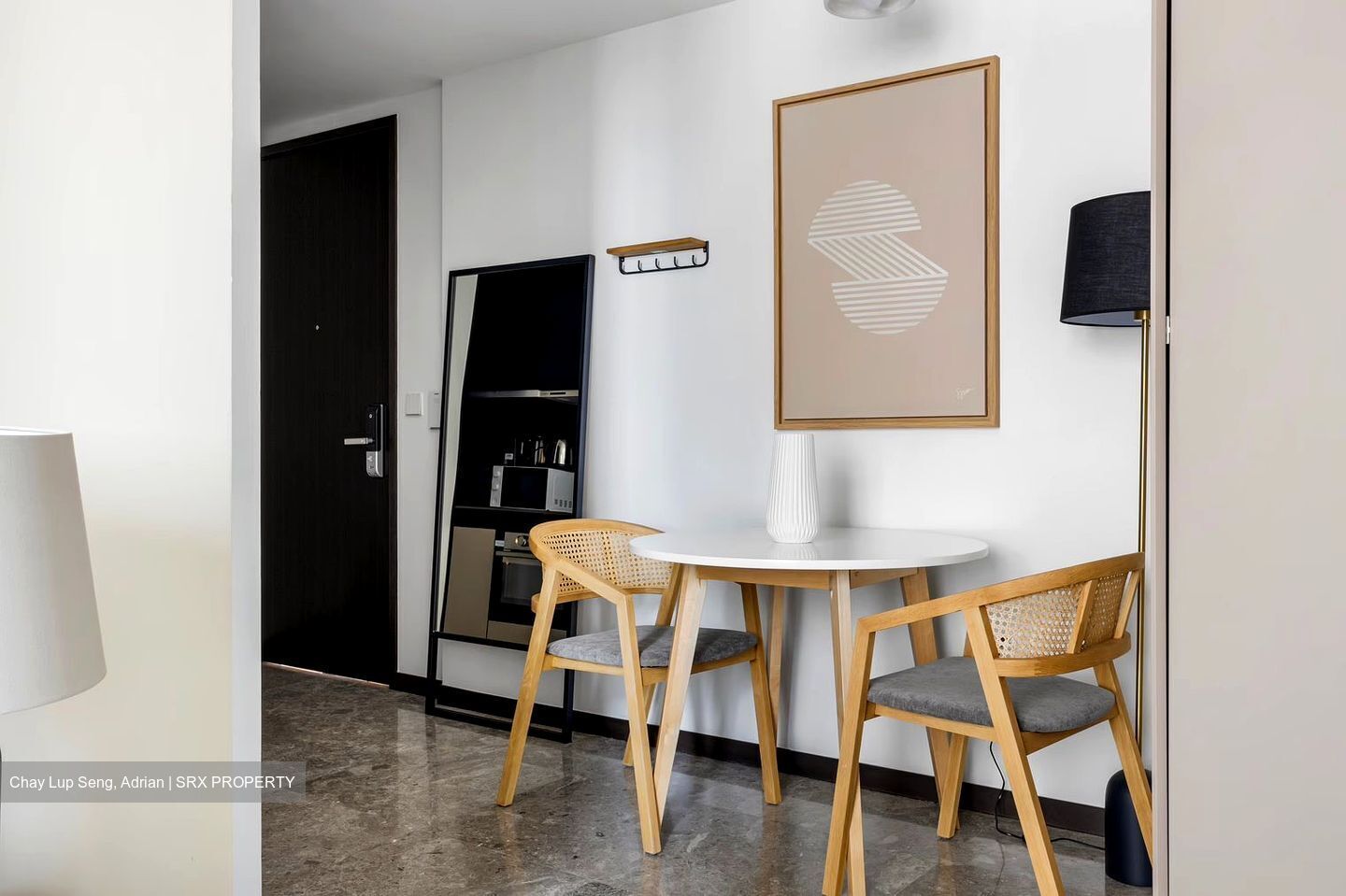 RV Altitude (D9), Apartment #439502081